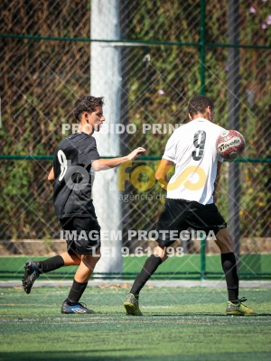 Detalhes da foto #9313030