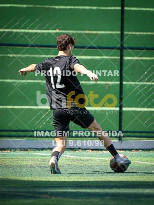 Detalhes da foto #2792988