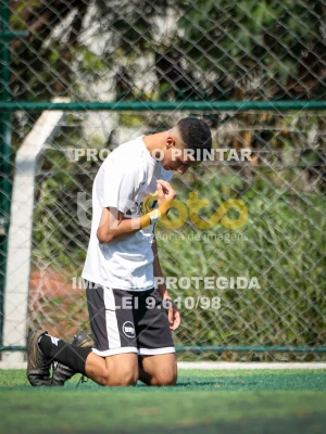 Detalhes da foto #6718366