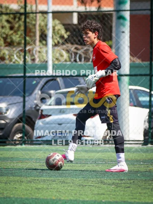 Detalhes da foto #5111030