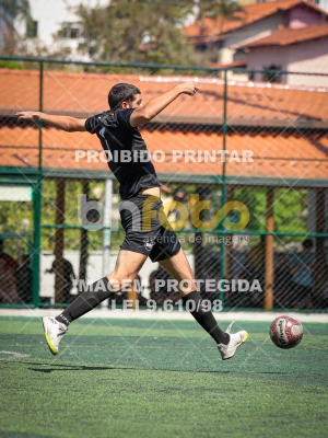 Detalhes da foto #3595374