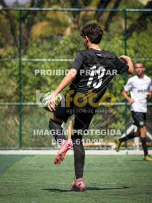 Detalhes da foto #9924085