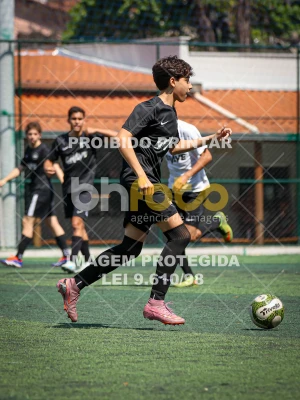 Detalhes da foto #7900211