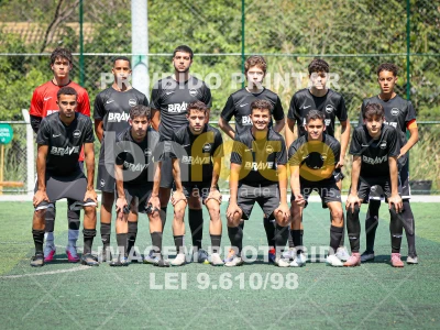 Detalhes da foto #3465136