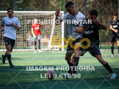Detalhes da foto #1321531