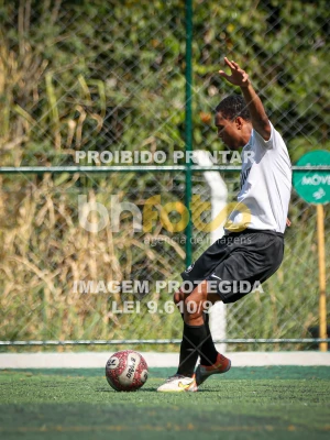 Detalhes da foto #5976679