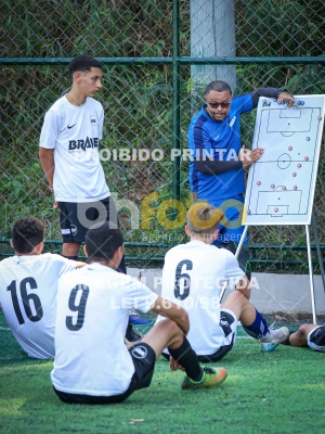 Detalhes da foto #9693661