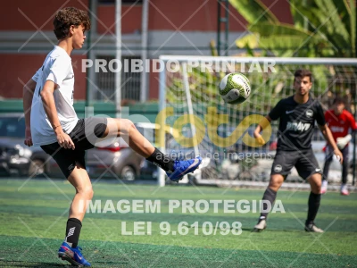 Detalhes da foto #5602994