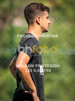 Detalhes da foto #9786826