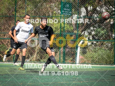 Detalhes da foto #9916914