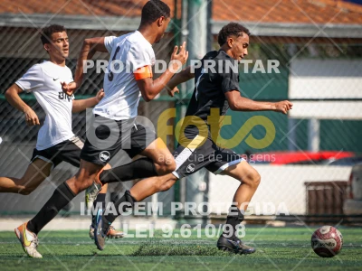 Detalhes da foto #2776949