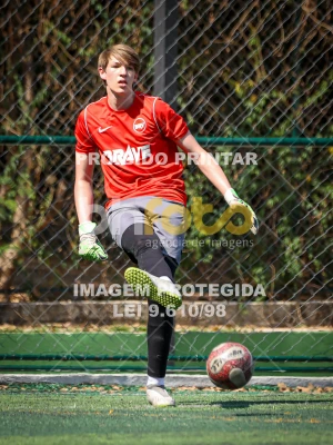 Detalhes da foto #2283920