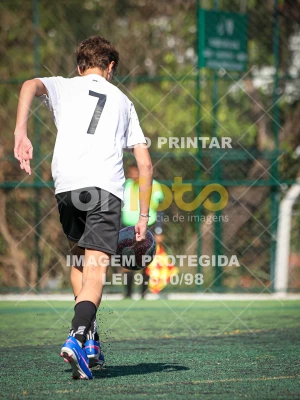 Detalhes da foto #3877225