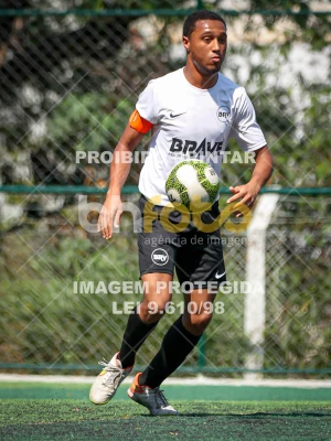 Detalhes da foto #2460720