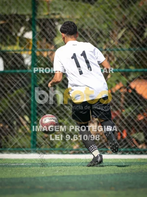 Detalhes da foto #9720863