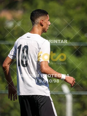 Detalhes da foto #5776643