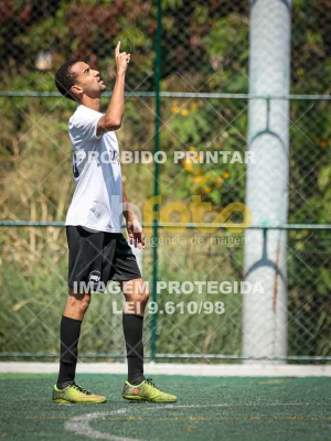 Detalhes da foto #7163806