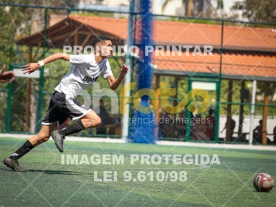 Detalhes da foto #9985528