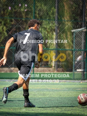 Detalhes da foto #6520931