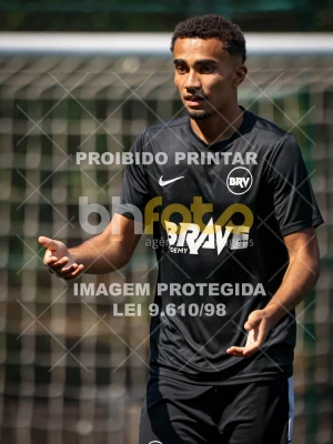 Detalhes da foto #3749722