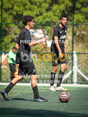 Detalhes da foto #9666615