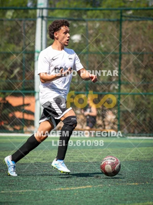 Detalhes da foto #5724988