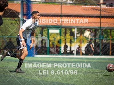 Detalhes da foto #3212656