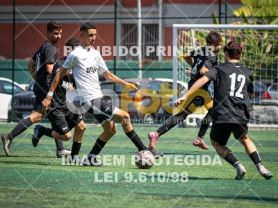 Detalhes da foto #7762422