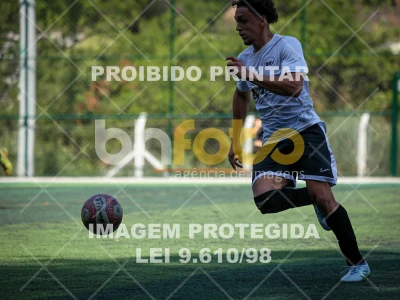 Detalhes da foto #9369821