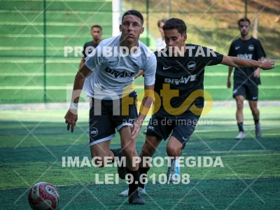 Detalhes da foto #8012886