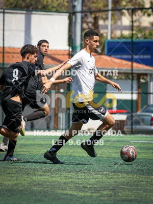 Detalhes da foto #4422366