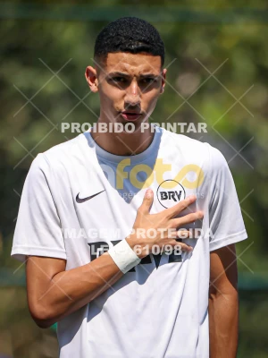 Detalhes da foto #8746890