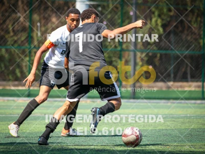 Detalhes da foto #9473537