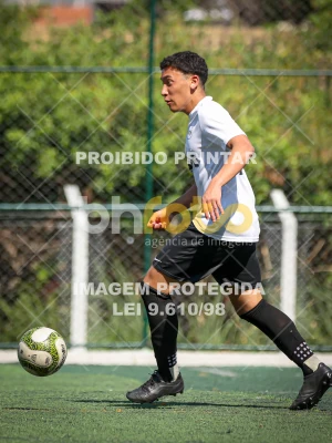 Detalhes da foto #6086823