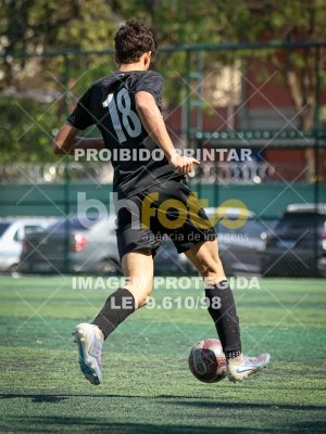 Detalhes da foto #4841628