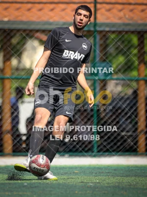 Detalhes da foto #7393510