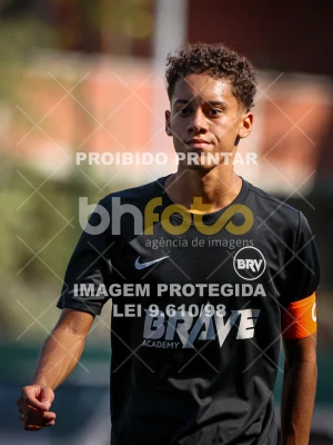 Detalhes da foto #6725142