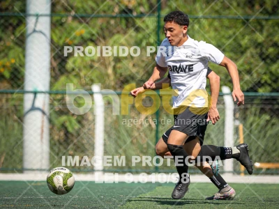 Detalhes da foto #9697189