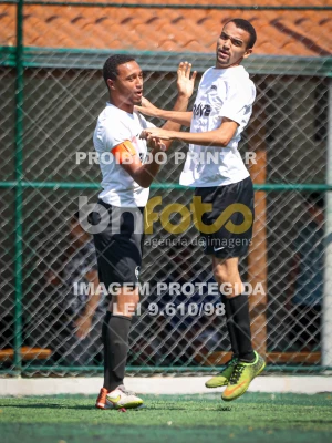 Detalhes da foto #7212123