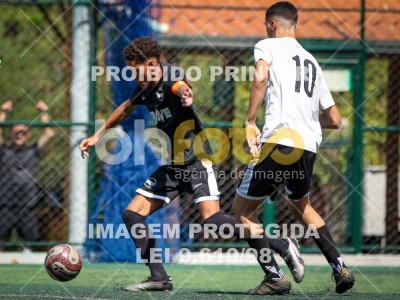 Detalhes da foto #4270664