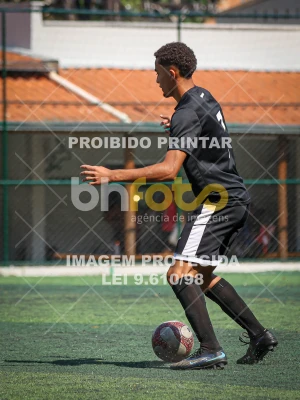 Detalhes da foto #3026367