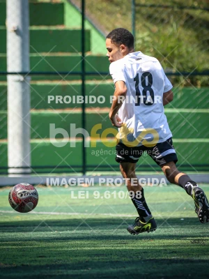 Detalhes da foto #7160241