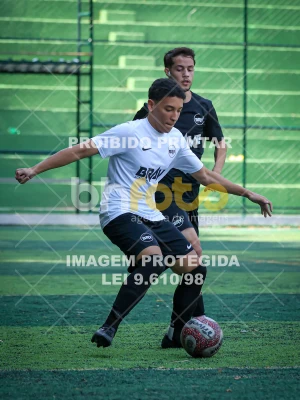 Detalhes da foto #3066936