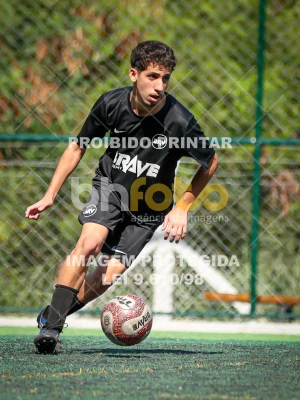 Detalhes da foto #5425162