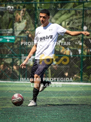 Detalhes da foto #5254667
