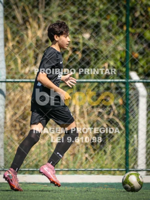 Detalhes da foto #6059628