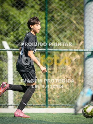 Detalhes da foto #2295935