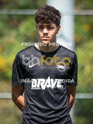 Detalhes da foto #4868244