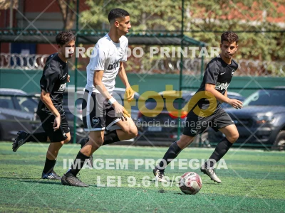 Detalhes da foto #4786681