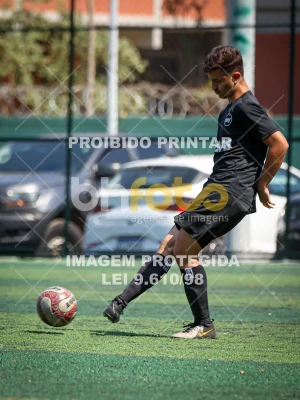 Detalhes da foto #6130972